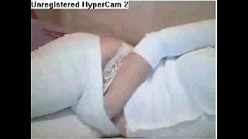 White Lacy Panties Masturbation Slut Video,   Arab  Gray  Homemade  Pussy Fingering  Pussy Masturbat