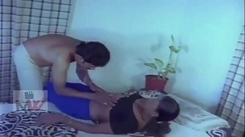 indian telugu housewife dreaming about her.