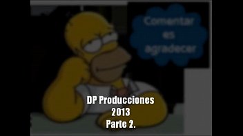 Don Paloma Producciones 2013 Miembros Premium Parte 4