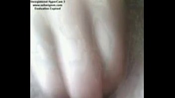 German Camsex Free Amateur Porn Video