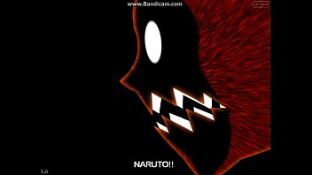 Naruto fucking Sakura