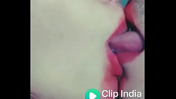 Bhai Bhauni Sex - Oriya bhai bhauni sex video - High quality oriya bhai bhauni sex video  quality vids | CusaPorn