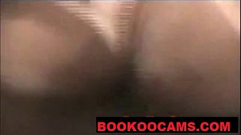 sex webcams  www.BooKooCams.com -