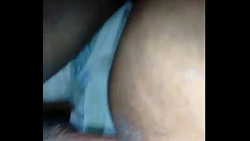 vid-20160107-wa0162