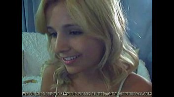 Sexy young slut from porntubegal plays with her perfect boobs and showing her