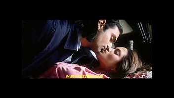 Riya Shrestha Sex Movie - Riya shrestha purnhub - Unexpectedly riya shrestha purnhub hq tube |  CusaPorn