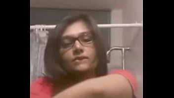 Indian Nurse Nude Selfie, Free Indian Nude Porn Video- www.porninspire.com