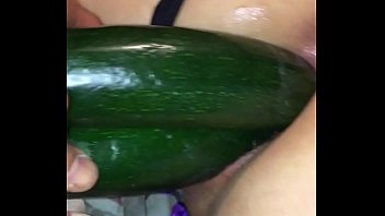 the greatest handballing ever  dual cucumber and.