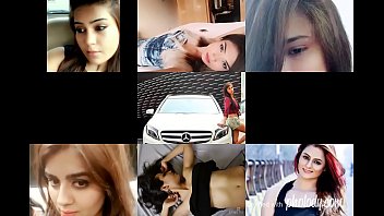bangalore hookers services 2018 updated chicks-greatest damsels and.