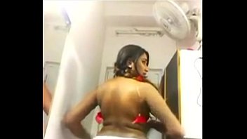 Swathi naidu naked boobs show