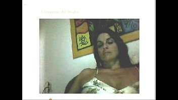 malu maria luiza porto alegre webcam msn uol 1-12-2012