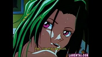Shemale Raped Force Girl - Hentai girl is forced raped by shemale - The latest, most popular, high  quality hentai girl is forced raped by shemale sex movies | CusaPorn