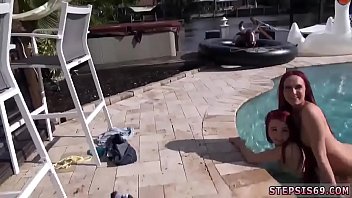 Teen strip outdoor and latino fucking homemade He got so into it that