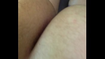 vid 20160705 142643