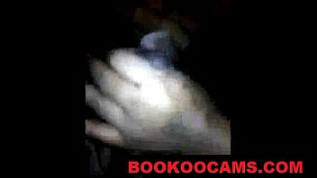 web cam converse  wwwbookoocamscom -