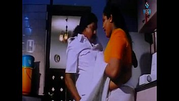 Sagara Hot Mallu Masala Movie