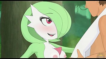 gardevoir039_s embrace eropharaoh