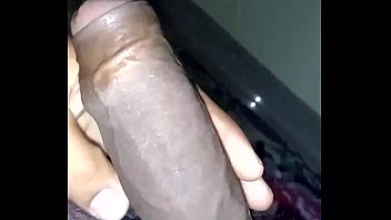 big black dick rocky