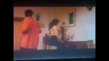 Tadap- indian b grade sex movie (taniya Khanna) very hot!!!