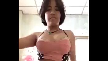 thai girl want sex