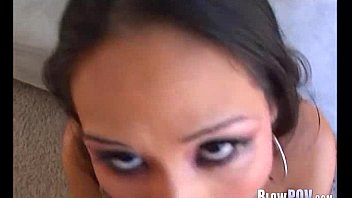 point of glance blowjob 379
