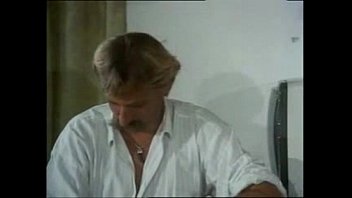 Die nacht der wilden schwä_nze (1980) - Blowjobs &_ Cumshots Cut