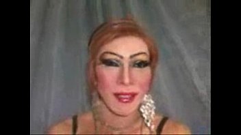 patricia pattaya makeup uber-sexy