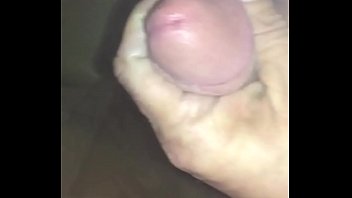 spouse makes vids for wifey at work to masterbate
