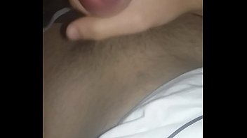 Cock delicius masturbation