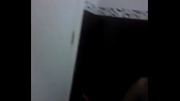Swathi naidu&rsquo_s sister big ass horny dance