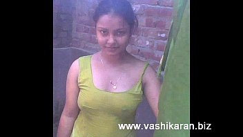 vashikaran specialist for fucky-fucky   indian bang-out mms