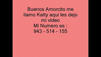 Katty - Miraflores - 943 - 514 - 155