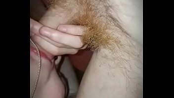 Teen sucking my cock #JnA