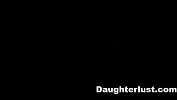 dads film daughters-in-law porno casting hook-up.