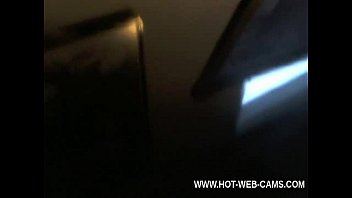 webcams on lougheed st mission city british columbia security live sex cam  www.hot-web-cams.com